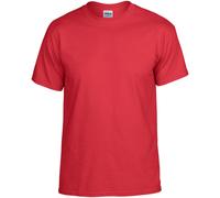 Gildan Camiseta de manga corta para adultos Unisex (BC3193)