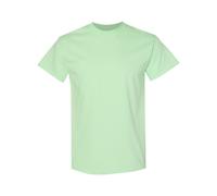 Gildan - Camiseta Heavy Cotton para Hombre