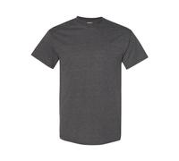 Gildan Camiseta Heavy Cotton para Hombre (PC3880) UTPC3880_119