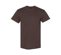 Gildan Camiseta Heavy Cotton para Hombre (PC3880) UTPC3880_143