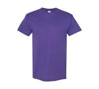 Gildan Camiseta Heavy Cotton para Hombre (PC3880) UTPC3880_147