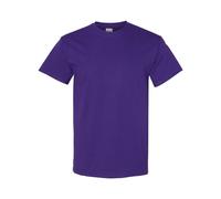 Gildan Camiseta Heavy Cotton para Hombre (PC3880) UTPC3880_16
