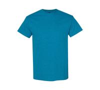 Gildan Camiseta Heavy Cotton para Hombre (PC3880) UTPC3880_178