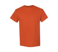 Gildan Camiseta Heavy Cotton para Hombre (PC3880) UTPC3880_179