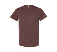 Gildan Camiseta Heavy Cotton para Hombre (PC3880) UTPC3880_232