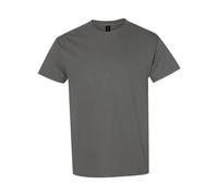 Gildan Camiseta Heavy Cotton para Hombre (PC3880) UTPC3880_4