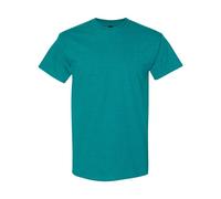 Gildan Camiseta Heavy Cotton para Hombre (PC3880) UTPC3880_65