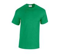 Gildan Camiseta Heavy Cotton para Hombre (RW9957) UTRW9957_18