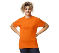 Gildan Camiseta Lisos de DryBlend para Adultos Unisex (PC5872) UTPC5872_39