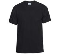 Gildan Camiseta Lisos de Ligero para Hombre (RW10343) UTRW10343_36