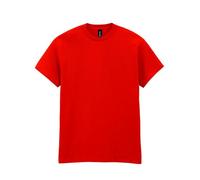 Gildan Camiseta Marca Modelo Heavy Cottonâ„¢ Adult T-Shirt