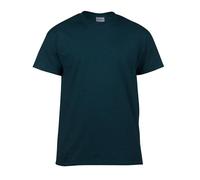 Gildan Camiseta Marca Modelo Heavy Cottonâ„¢ Adult T-Shirt