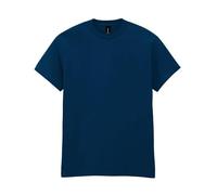 Gildan Camiseta Marca Modelo Heavy Cottonâ„¢ Adult T-Shirt