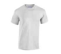 gildan Camiseta Marca Modelo Heavy Cottonâ„¢ Adult T-Shirt