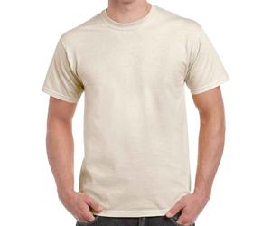 gildan Camiseta Marca Modelo Heavy Cottonâ„¢ Adult T-Shirt