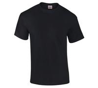gildan Camiseta Marca Modelo Ultra Cottonâ„¢ Adult T-Shirt