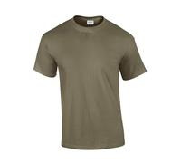 gildan Camiseta Marca Modelo Ultra Cottonâ„¢ Adult T-Shirt