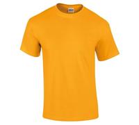 Gildan Camiseta Marca Modelo Ultra Cottonâ„¢ Adult T-Shirt