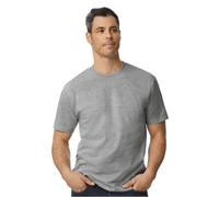 Gildan Camiseta Softstyle para Adultos Unisex (BC5231)