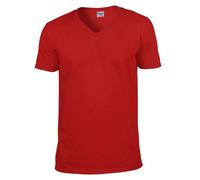 Gildan Camiseta Softstyle para Adultos Unisex (PC6258) UTPC6258_11
