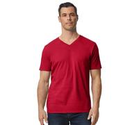 Gildan Camiseta Softstyle para Adultos Unisex (PC6258) UTPC6258_26