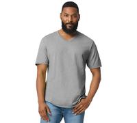 Gildan Camiseta Softstyle para Hombre (PC7805)