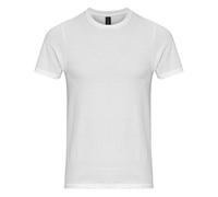 Gildan Camiseta Softstyle para Hombre (RW9283)