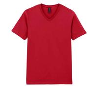 Gildan Camiseta Softstyle para Hombre (RW9530) UTRW9530_11