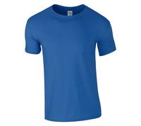 Gildan Camiseta suave para hombre (PC2882) UTPC2882_73