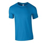 Gildan Camiseta suave para hombre (PC2882) UTPC2882_74