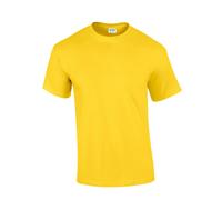 Gildan - Camiseta Ultra de Algodón para Adultos Unisex
