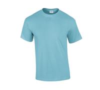 Gildan Camiseta Ultra de Algodón para Adultos Unisex (RW10314) UTRW10314_12