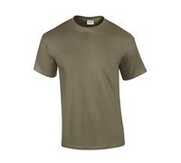 Gildan Camiseta Ultra de Algodón para Adultos Unisex (RW10314) UTRW10314_6