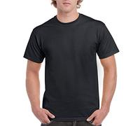 Gildan - DryBlend 50/50 Long Sleeve T-Shirt - 8400