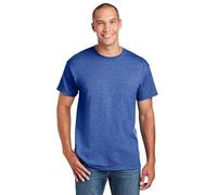 Gildan DryBlend G800 50-50 Camiseta