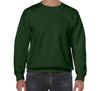 Gildan Jersey Heavy Blend para Hombre (RW7838) UTRW7838_109