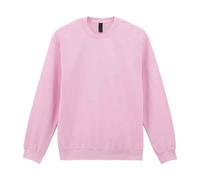 Gildan Jersey Softstyle de Polar para Adultos Unisex (RW8855) UTRW8855_130