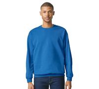 Gildan Jersey Softstyle de Polar para Adultos Unisex (RW8855) UTRW8855_85
