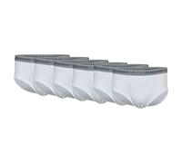 Gildan Men's Briefs Multipack