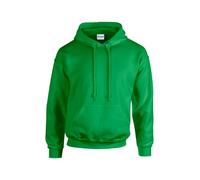 Gildan Mezcla Resistente™ Sudadera con Capucha Manga Larga S-5XL
