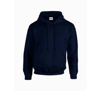 Gildan Mezcla Resistente™ Sudadera con Capucha Manga Larga S-5XL