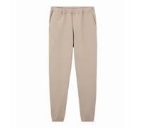 Gildan - Pantalón de Chándal para Adultos Unisex