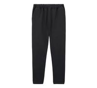 Gildan Pantalón de Chándal para Adultos Unisex (RW10715)