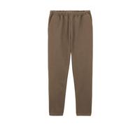 Gildan Pantalón de Chándal para Adultos Unisex (RW10715) UTRW10715_11