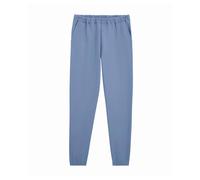 Gildan Pantalón de Chándal para Adultos Unisex (RW10715) UTRW10715_5