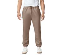 Gildan Pantalón de Chándal para Adultos Unisex (RW10715) UTRW10715_7