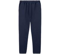 Gildan Pantalones de Chándal Softstyle para Hombre (PC7831)