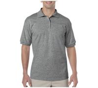 Gildan Polo de DryBlend para Hombre (PC5449)