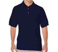Gildan Polo de DryBlend para Hombre (PC5449) UTPC5449_103