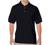 Gildan Polo de DryBlend para Hombre (PC5449) UTPC5449_106